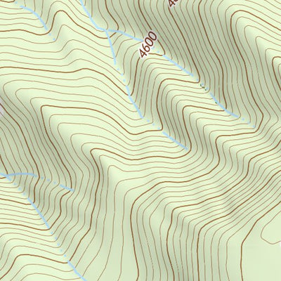 45117NW Page 26 Wallowa Topo Preview 3