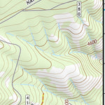 45117NW Page 29 Wallowa Topo Preview 3
