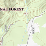 45117NW Page 32 Wallowa Topo Preview 2