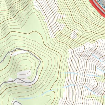 45117NW Page 33 Wallowa Topo Preview 2