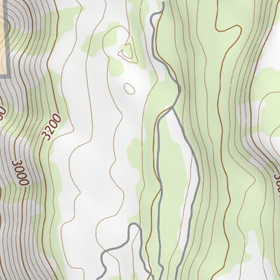 45117NW Page 35 Wallowa Topo Preview 2