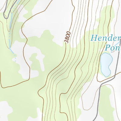 45117NW Page 36 Wallowa Topo Preview 2