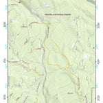 45117NW Page 38 Wallowa Topo Preview 1