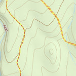 45117NW Page 38 Wallowa Topo Preview 2