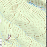 45117NW Page 38 Wallowa Topo Preview 3
