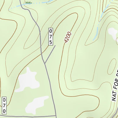 45117NW Page 42 Wallowa Topo Preview 2