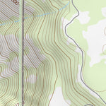 45117NW Page 43 Wallowa Topo Preview 2