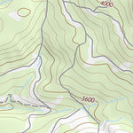 45117NW Page 46 Wallowa Topo Preview 2