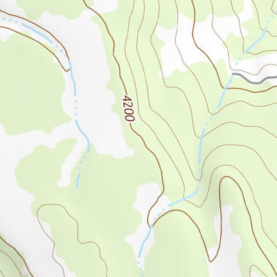 45117NW Page 47 Wallowa Topo Preview 2