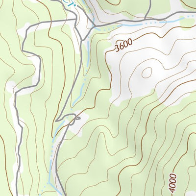45117NW Page 47 Wallowa Topo Preview 3