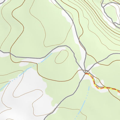 45117NW Page 53 Wallowa Topo Preview 2