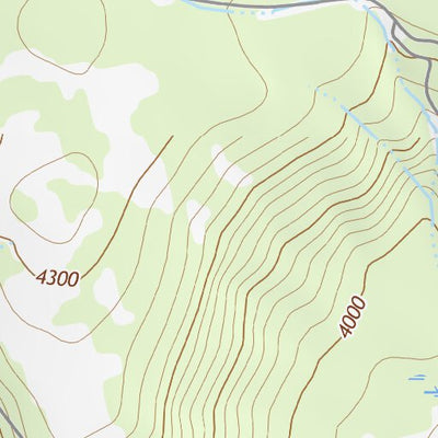 45117NW Page 56 Wallowa Topo Preview 2