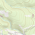 45117NW Page 62 Wallowa Topo Preview 2