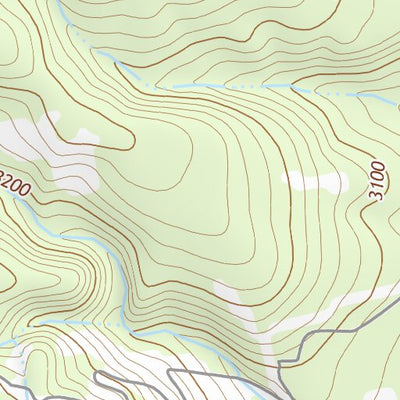 45117NW Page 62 Wallowa Topo Preview 2