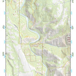 45117NW Page 66 Wallowa Topo Preview 1