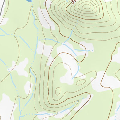45117NW Page 69 Wallowa Topo Preview 2