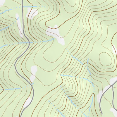 45117NW Page 69 Wallowa Topo Preview 3