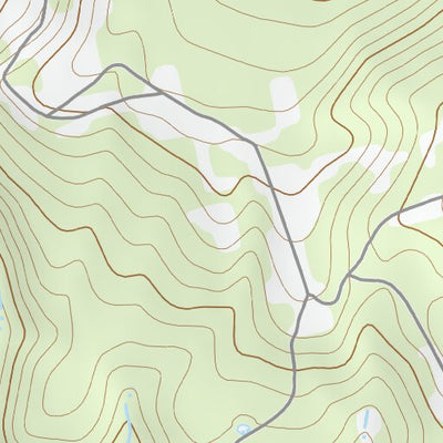45117NW Page 70 Wallowa Topo Preview 2