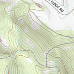 45117NW Page 72 Wallowa Topo Preview 2