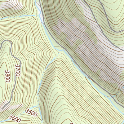 45117NW Page 73 Wallowa Topo Preview 3