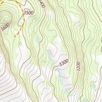 45117NW Page 98 Wallowa Topo Preview 2