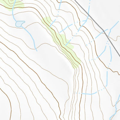 45117NW Page 99 Wallowa Topo Preview 2