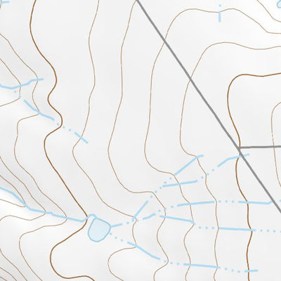 45117NW Page 101 Wallowa Topo Preview 2