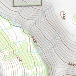 45117NW Page 104 Wallowa Topo Preview 2