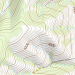 45117NW Page 107 Wallowa Topo Preview 2