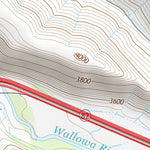45117SE Page 4 Enterprise Topo Preview 3