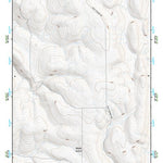 45117SE Page 5 Enterprise Topo Preview 1