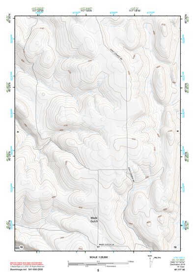 45117SE Page 5 Enterprise Topo Preview 1