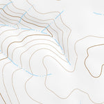45117SE Page 5 Enterprise Topo Preview 2