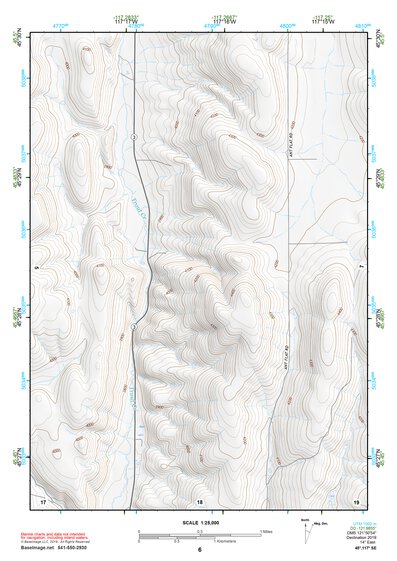 45117SE Page 6 Enterprise Topo Preview 1