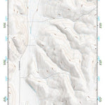 45117SE Page 8 Enterprise Topo Preview 1