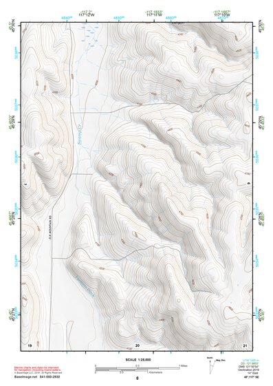 45117SE Page 8 Enterprise Topo Preview 1