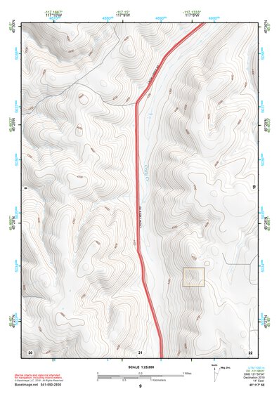 45117SE Page 9 Enterprise Topo Preview 1
