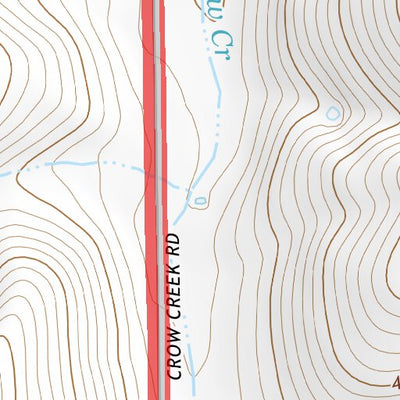45117SE Page 9 Enterprise Topo Preview 2
