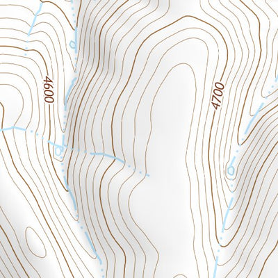 45117SE Page 9 Enterprise Topo Preview 3