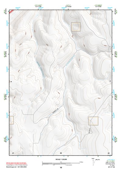 45117SE Page 10 Enterprise Topo Preview 1