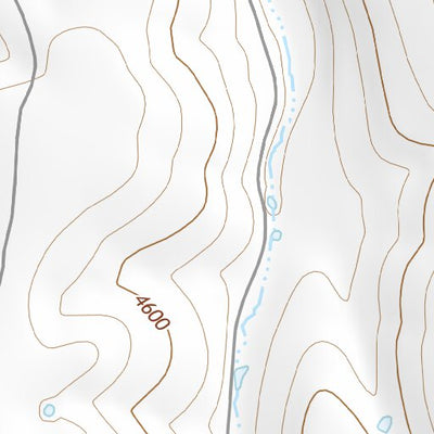 45117SE Page 10 Enterprise Topo Preview 2
