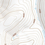 45117SE Page 10 Enterprise Topo Preview 3