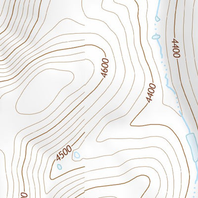45117SE Page 10 Enterprise Topo Preview 3