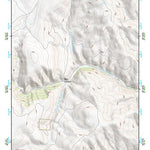 45117SE Page 12 Enterprise Topo Preview 1