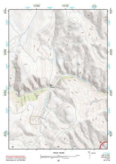45117SE Page 12 Enterprise Topo Preview 1