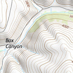 45117SE Page 12 Enterprise Topo Preview 2