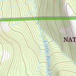 45117SE Page 13 Enterprise Topo Preview 2
