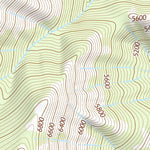 45117SE Page 14 Enterprise Topo Preview 3
