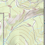 45117SE Page 15 Enterprise Topo Preview 3