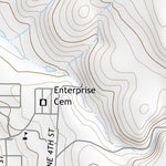 45117SE Page 18 Enterprise Topo Preview 3